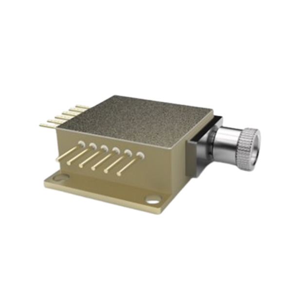 Multifunction Laser Module Laser Source Modules