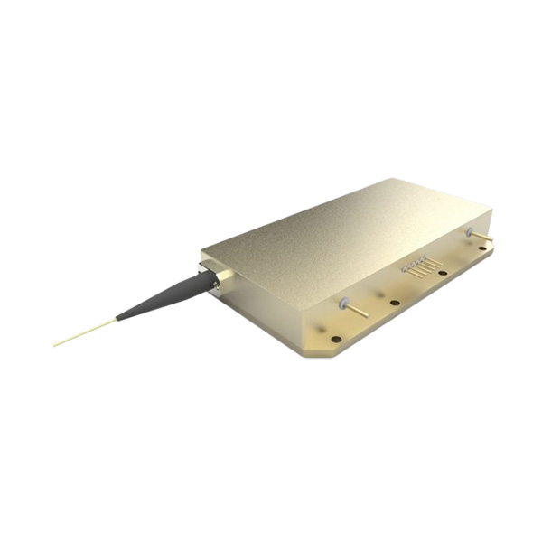 Multifunction High-Power Wavelength Laser Module Laser Source Modules