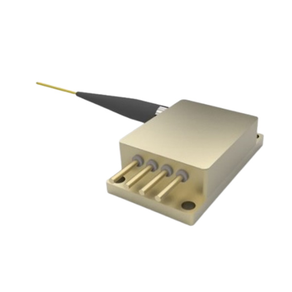 Multidie Laser Module Laser Source Modules