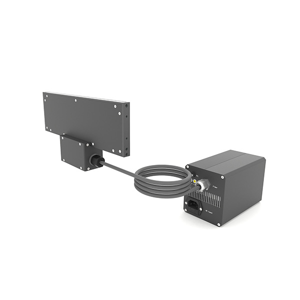 Detection Laser Module Laser Source Modules