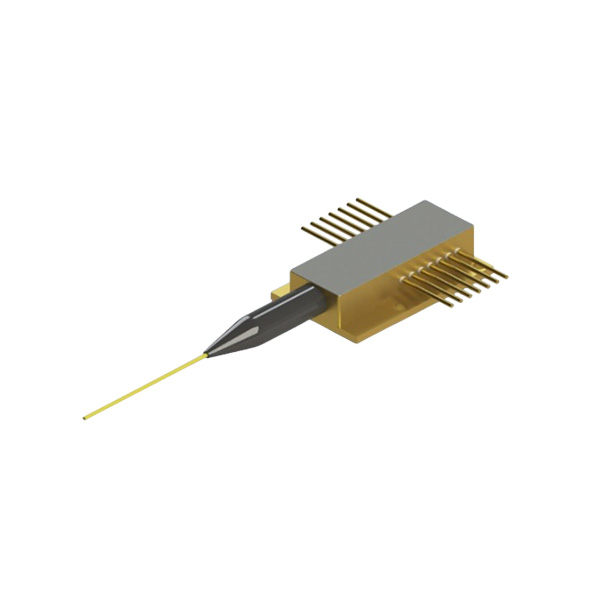 Butterfly Laser Module Laser Source Modules