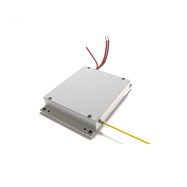 Bundled Laser Module Laser Source Modules