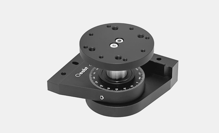 CST-X180 Rotation Mount Mounting Bases
