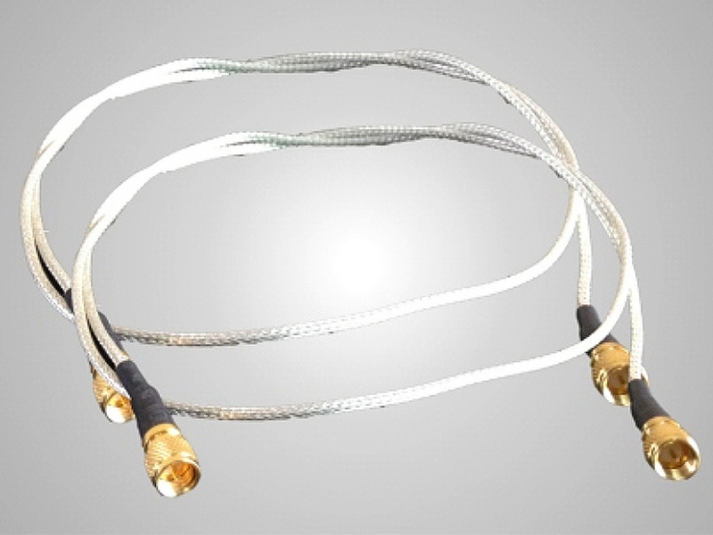 High-Temperature Cable Material-based Production Equipment