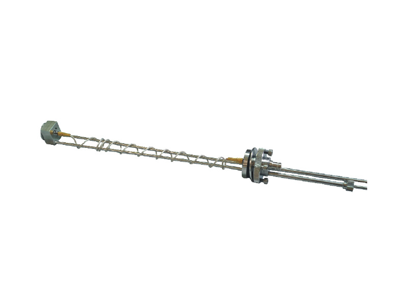 XNY-T1 Front-Loading Single Sensor (Single Probe) Sensors