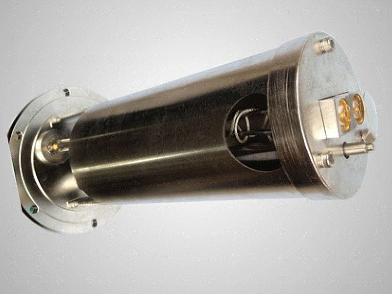 Dual Probe Sensors