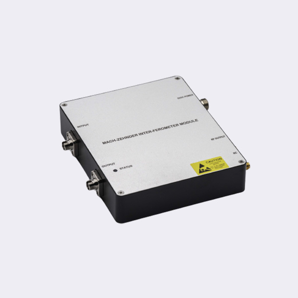 MZI Interferometer OL-MZI-1300 Interferometers