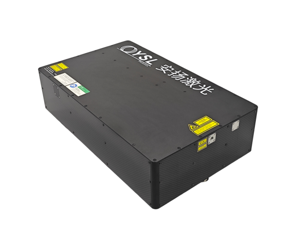 FemtoYL-40-Pro Laser Source Modules