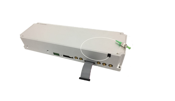 PicoYL-1064nm-Seed Laser Source Modules