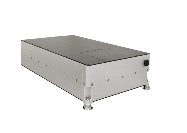 PicoYL-Green-50 Laser Source Modules