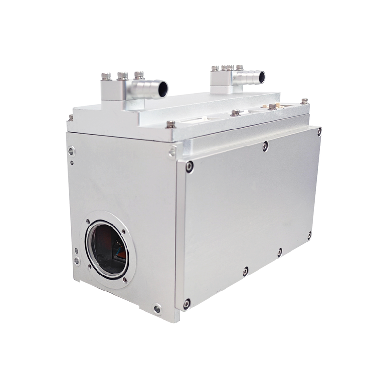 High-Power White-Light Source LTH-RGB-S175 Photon Sources