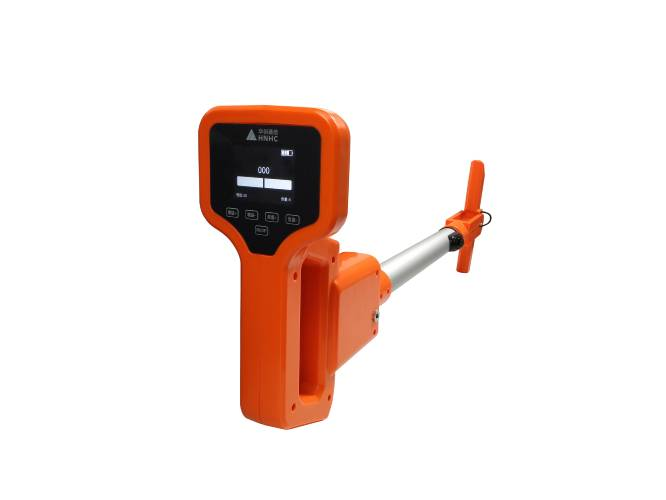 Hnhctx HY-8300 Active Optical-Cable Detector Fiber Test & Measurement