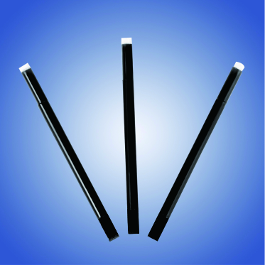 Fiber Cleaning Stick Fiber Inspection Tools