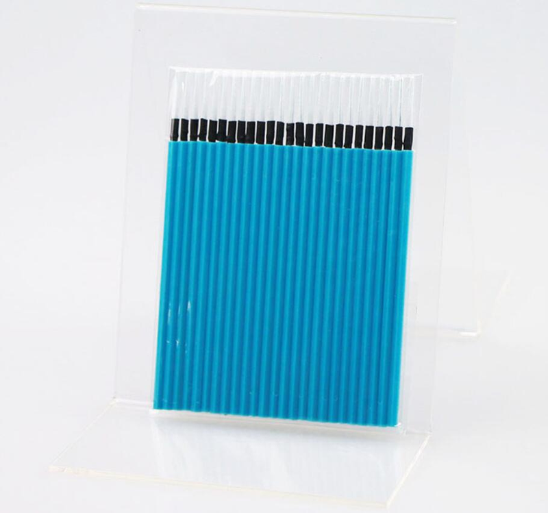 Fiber Cleaning Stick Fiber Inspection Tools