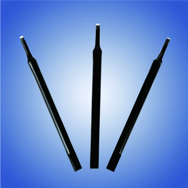 Fiber End-Face Inspection Instrument HC-125 Fiber Inspection Tools