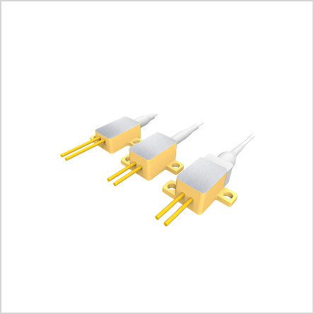 Semiconductor Laser Module 940L10105-II Laser Source Modules