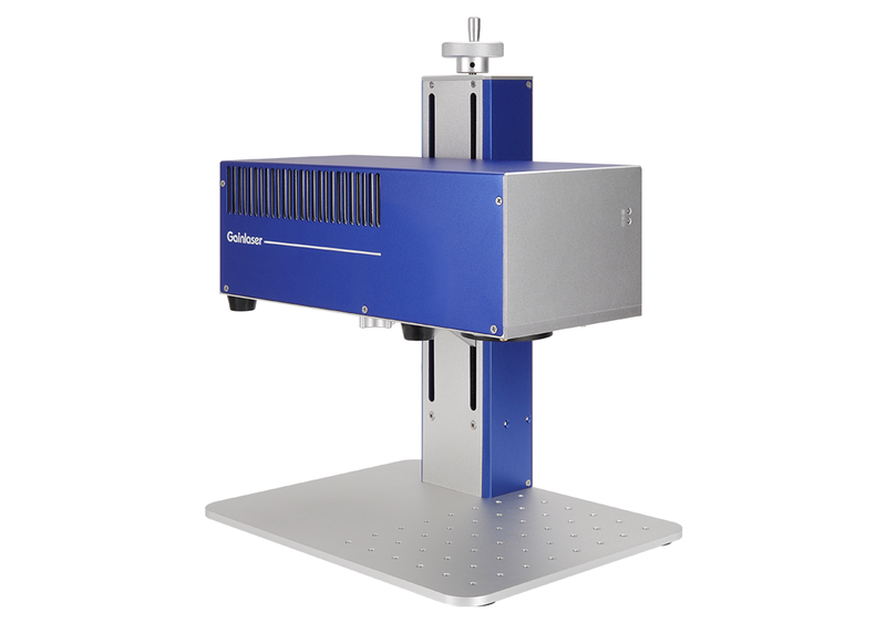MAKER Third-Generation Nanosecond Ultraviolet Laser Marking Module MAKER3-A-05NUV-LMM Laser Source Modules