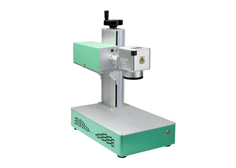 TOOL-LW-03-07NUV Portable Integrated Ultraviolet Laser TOOL-LW-07NUV Laser Source Modules
