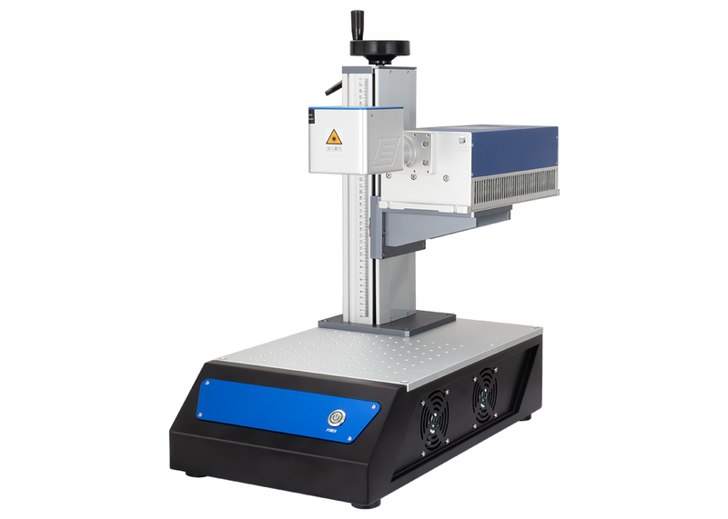TR-A-10-15NIR Portable Integrated Infrared Laser TR-A-10NIR Laser Source Modules