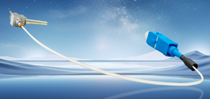 High-/Low-Refractive-Index Adhesive Solutions for Optics HL3136DE Optical Material