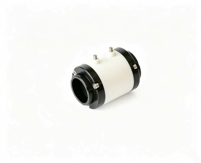 Electro-Optic Devices Electro-Optics