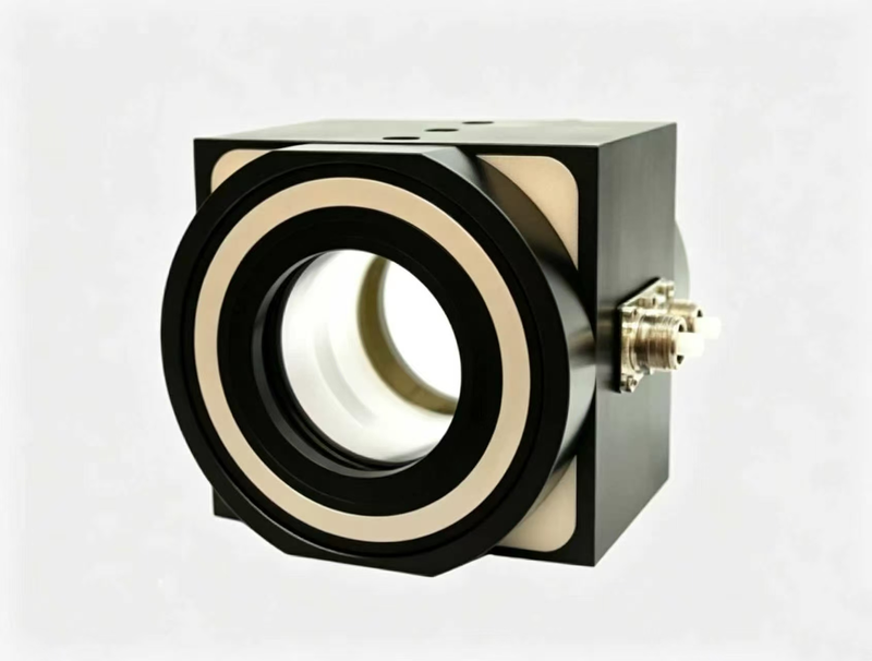 Electro-Optic Devices Electro-Optics