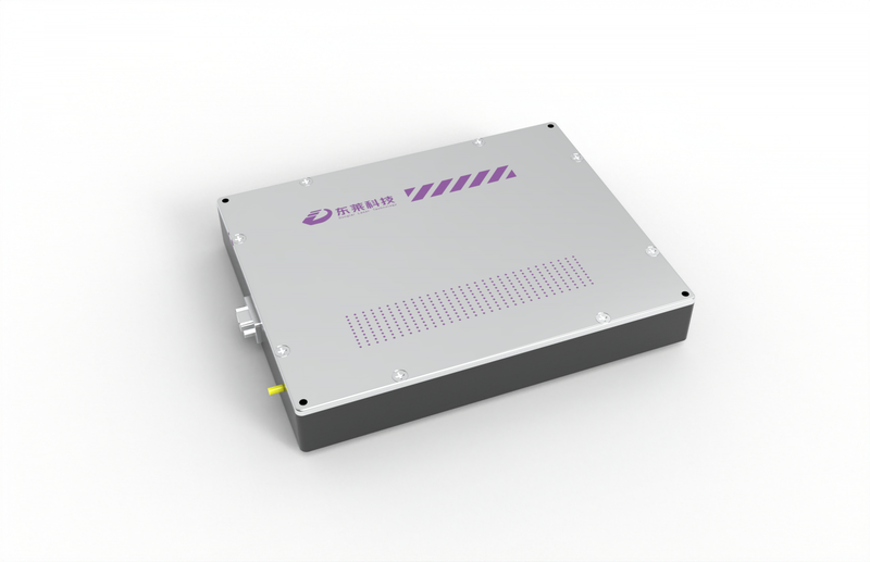 1.0μm Point Light Source Lighting Solutions