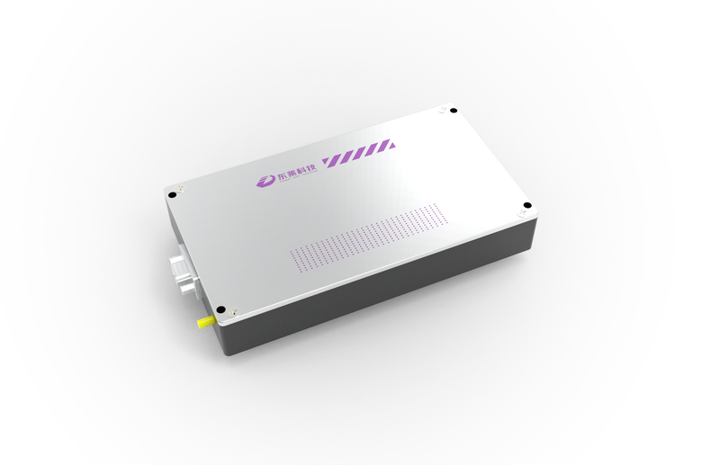 1.5μm Point Light Source Lighting Solutions