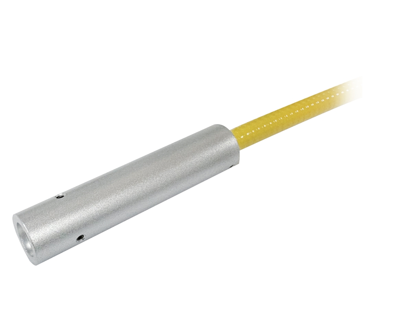High Power Fiber Collimator Collimators