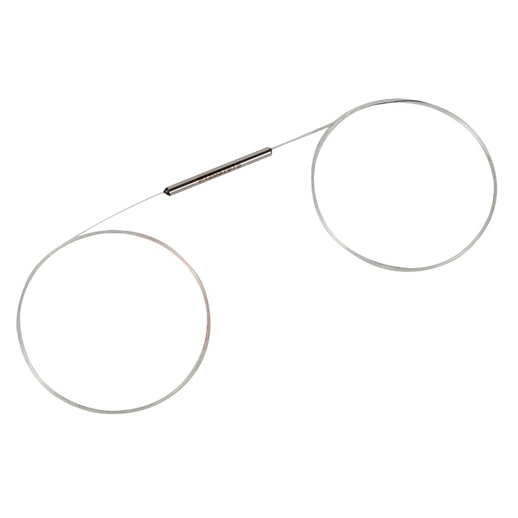 Broadband Coupler Fiber Optic Couplers