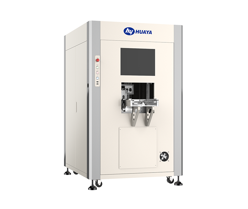 Constant-Temperature Water Bath Test Equipment Other Measurement Instruments
