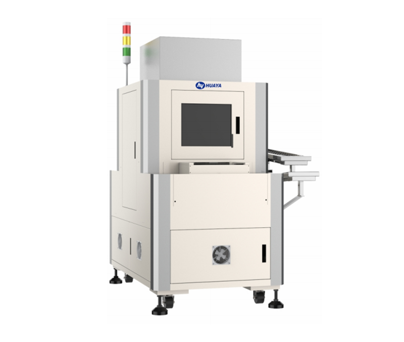 Smart-Wristband MMI Automated Test Equipment Other Measurement Instruments