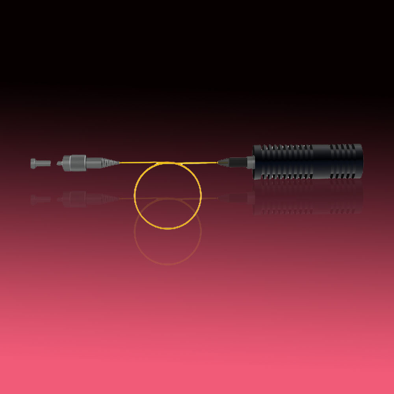 MZFBX63830D Laser Source Modules