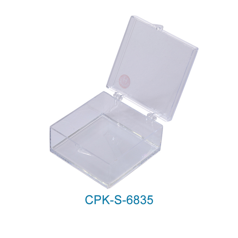 Gel Storage Box for Lenses, Prisms and Filters Optical Filters