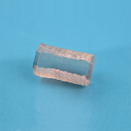 TGG Optical Crystals