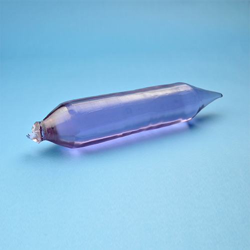 Nd:YAG Laser Crystals