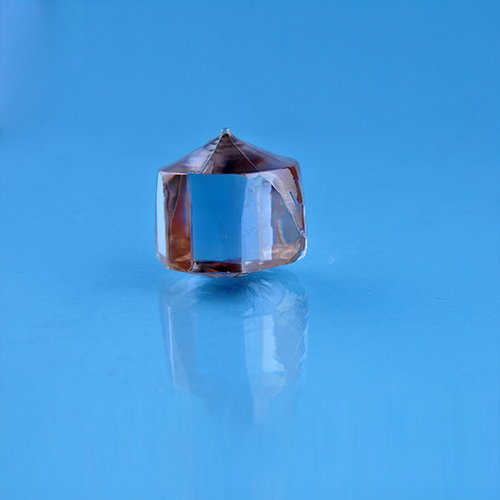 Nd:YVO4 Laser Crystals