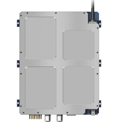 450nm 200W Fiber Optical Fibers