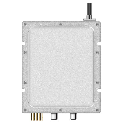 450nm 60W Fiber Optical Fibers