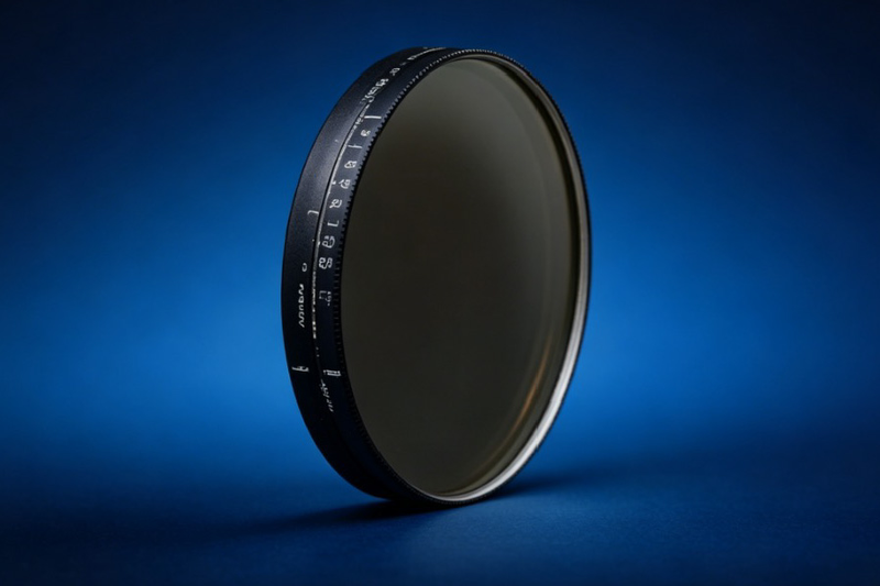 Polarizer Polarization Optics