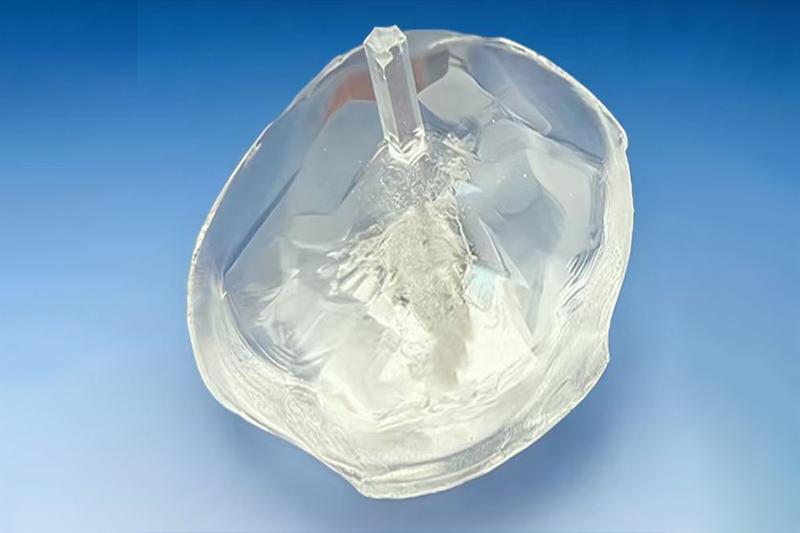 BBO Crystal Basic characteristics Optical Crystals