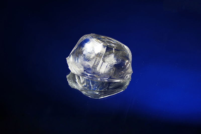 BBO Electro-Optic Crystal Basic characteristics Electro-Optics