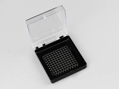 HX6620-BT-100-3 Packages