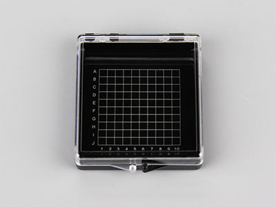 HX6620-BT-100-4 Packages