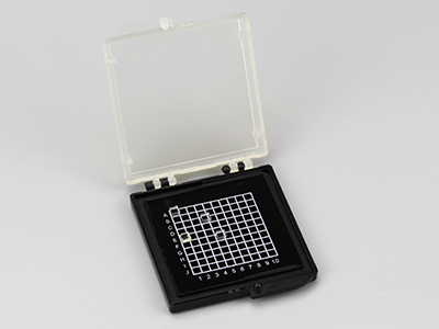 Self-Adhering Mobile Tray-1 Tools and Machinery