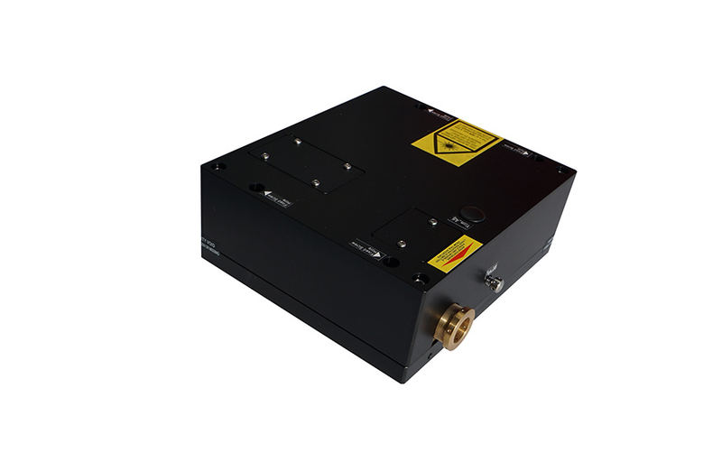 Lapis Integrated 3-4 Laser Module 3 - laser Laser Source Modules