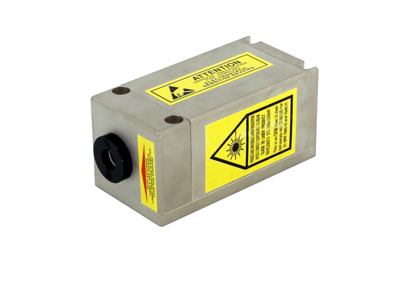 Whisper Excitation Module-Whisper Plus Series Other Measurement Instruments