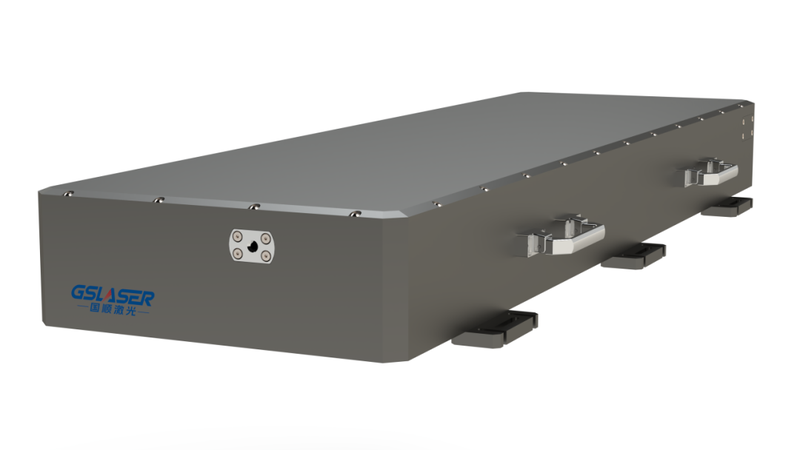 100W Femtosecond Infrared Laser Laser Modules & Systems