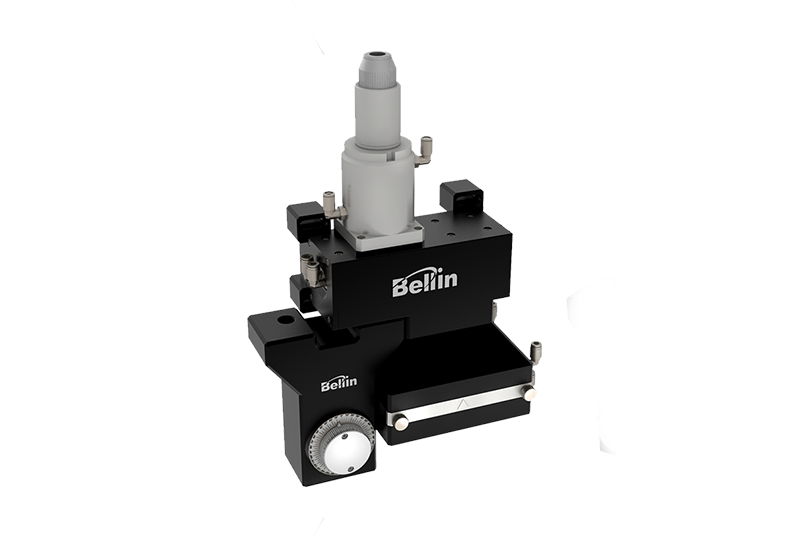 Laser Heating Head LHH01 Tools and Machinery