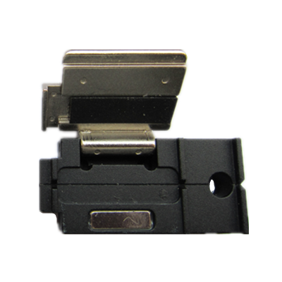 Jilong Single-Fiber Fixture Posts and Post Holders